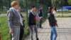 dsc00887_small.jpg