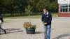 dsc00888_small.jpg