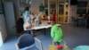 dsc00890_small.jpg