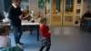 dsc00891_small.jpg