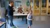 dsc00892_small.jpg