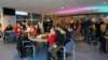 dsc00893_small.jpg