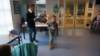 dsc00894_small.jpg