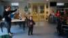 dsc00895_small.jpg