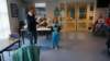 dsc00896_small.jpg