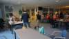 dsc00898_small.jpg