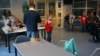 dsc00899_small.jpg