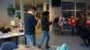 dsc00900_small.jpg
