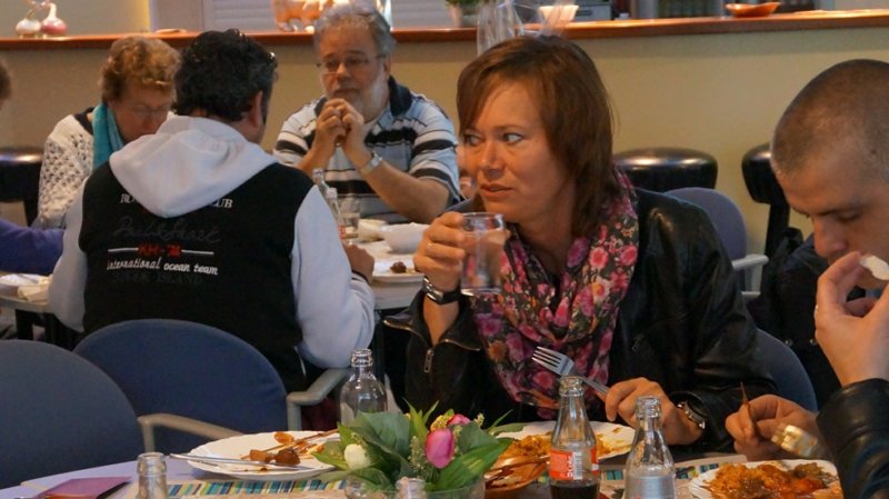dsc00920.jpg