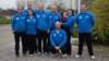 dsc01201_small.jpg