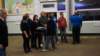dsc01261_small.jpg