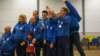 dsc01272_small.jpg