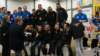 dsc01275_small.jpg