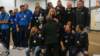 dsc01276_small.jpg