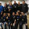 dsc01279frankrijk_small.jpg