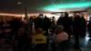dsc01281_small.jpg