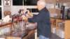 dsc01285_small.jpg