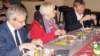 dsc01286_small.jpg
