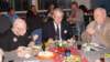 dsc01287_small.jpg