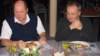dsc01288_small.jpg