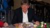 dsc01291_small.jpg