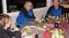 dsc01292_small.jpg