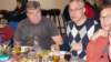 dsc01296_small.jpg