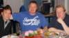 dsc01297_small.jpg