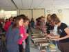 dsc00978_small.jpg