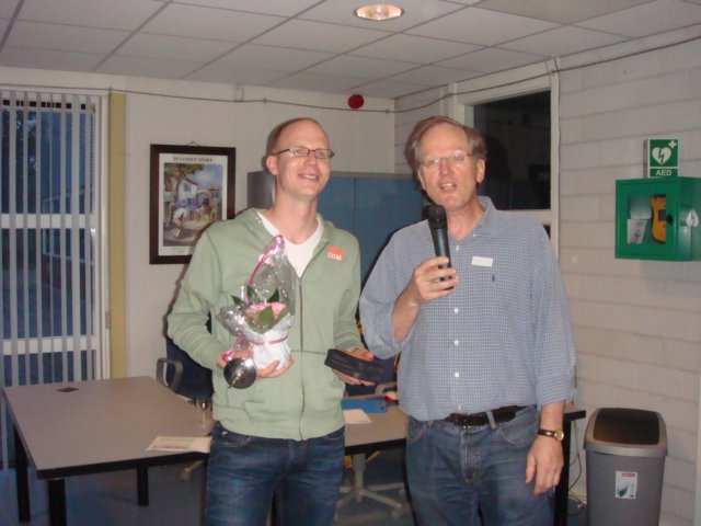 dsc00988.jpg