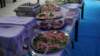 dsc00630_small.jpg
