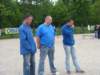 dsc00902_small.jpg
