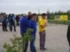 dsc00903_small.jpg