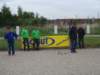 dsc00904_small.jpg