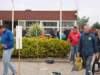dsc00905_small.jpg