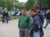 dsc00906_small.jpg