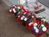 dsc00908_small.jpg