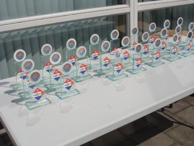 dsc00909.jpg