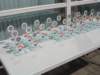 dsc00909_small.jpg