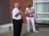 dsc00910_small.jpg