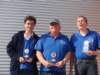 dsc00912_small.jpg