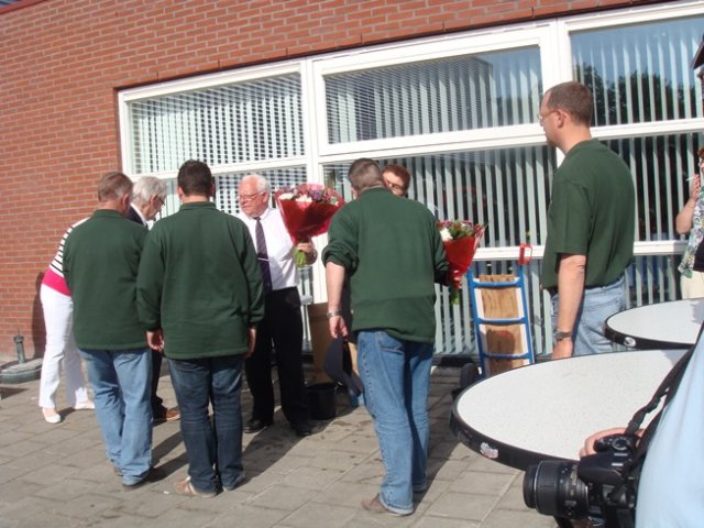 dsc00914.jpg