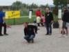 photo11_small.jpg