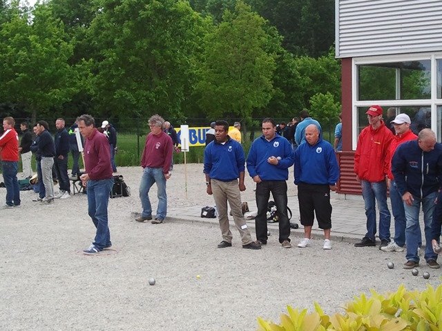 photo2.jpg