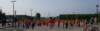 dsc01963a_small.jpg