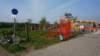 dsc01965_small.jpg