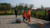 dsc01966_small.jpg