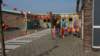 dsc01967_small.jpg