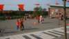 dsc01968_small.jpg