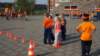 dsc01969_small.jpg